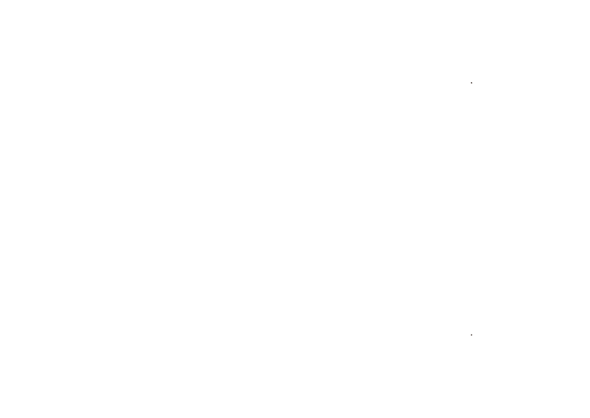 Elektrotechnik Lang GmbH